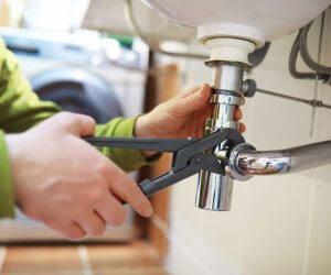 About Sewer Line Replacement Yankeetown, FL